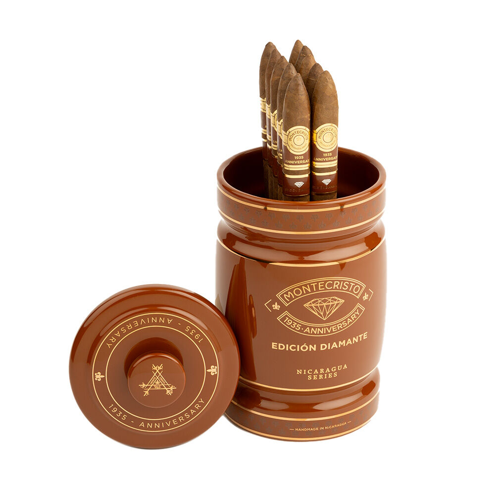 No. 2 Jar, , seriouscigars